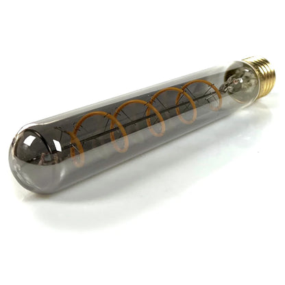 Vintage LED Tubular Edison Bulb [Dimmable] - Lumiglo